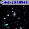 2MASX J18395939+2352402