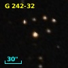 LHS  3938