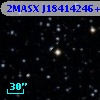 2MASX J18414246+2246552