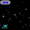 2MASX J18442436+2213177