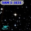 StKM 1-1631