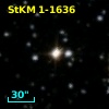 StKM 1-1636