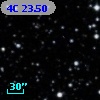 4C 23.50