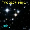 CCDM J18387+2422B