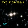 CCDM J18402+2359B