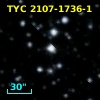CCDM J18416+2330A