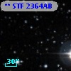 ** STF  2364AB