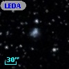 LEDA   62197