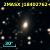 2MASX J18402762+2348193