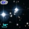 Cl* NGC 1039     JP     307