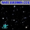 NVSS J183909+221714