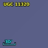 UGC 11320
