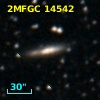 2MFGC 14542
