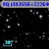 EQ J183556+222640
