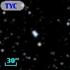 TYC 1595-165-1
