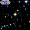 TYC 2107-365-1
