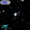 TYC 2107-543-1