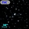 TYC 2107-747-1