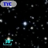 TYC 2107-821-1