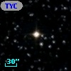 TYC 2107-1346-1