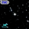 TYC 2107-1349-1