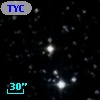 TYC 2107-1499-1