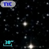 TYC 2107-1599-1