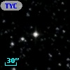 TYC 2107-1626-1