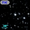 TYC 2107-1699-1
