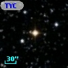TYC 2108-919-1