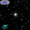TYC 2108-1089-1