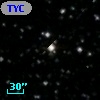TYC 2111-1146-1