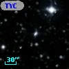 TYC 2112-561-1