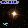 HD 219888