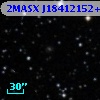 2MASX J18412152+2452094