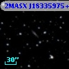2MASX J18335975+2429292