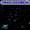 2MASX J18340670+2220473