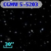 CGMW 5-5203