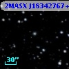 2MASX J18342767+2411240