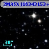 2MASX J18343153+2250387