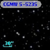 CGMW 5-5235