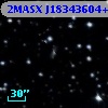 2MASX J18343604+2321017