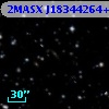 2MASX J18344264+2431241