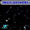 2MASX J18344701+2251237