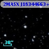 2MASX J18344663+2353407