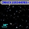 2MASX J18344703+2430561