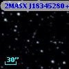 2MASX J18345280+2309277