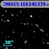 2MASX J18345378+2352317