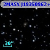 2MASX J18350862+2400072