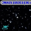 2MASX J18351136+2259192